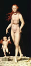 Cranach